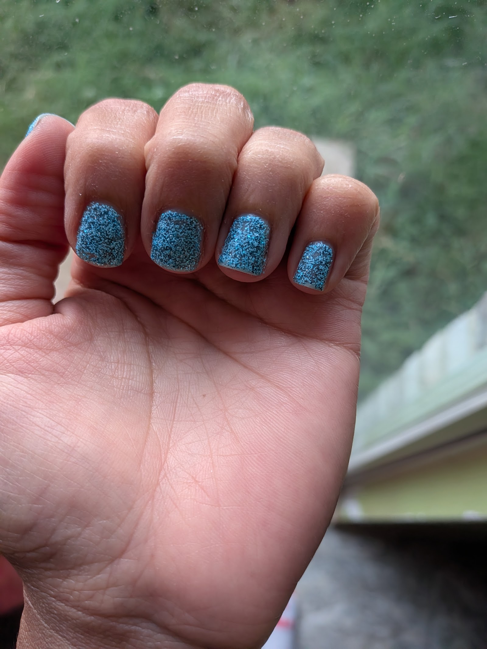 Princess Nails Plus nail photo 3