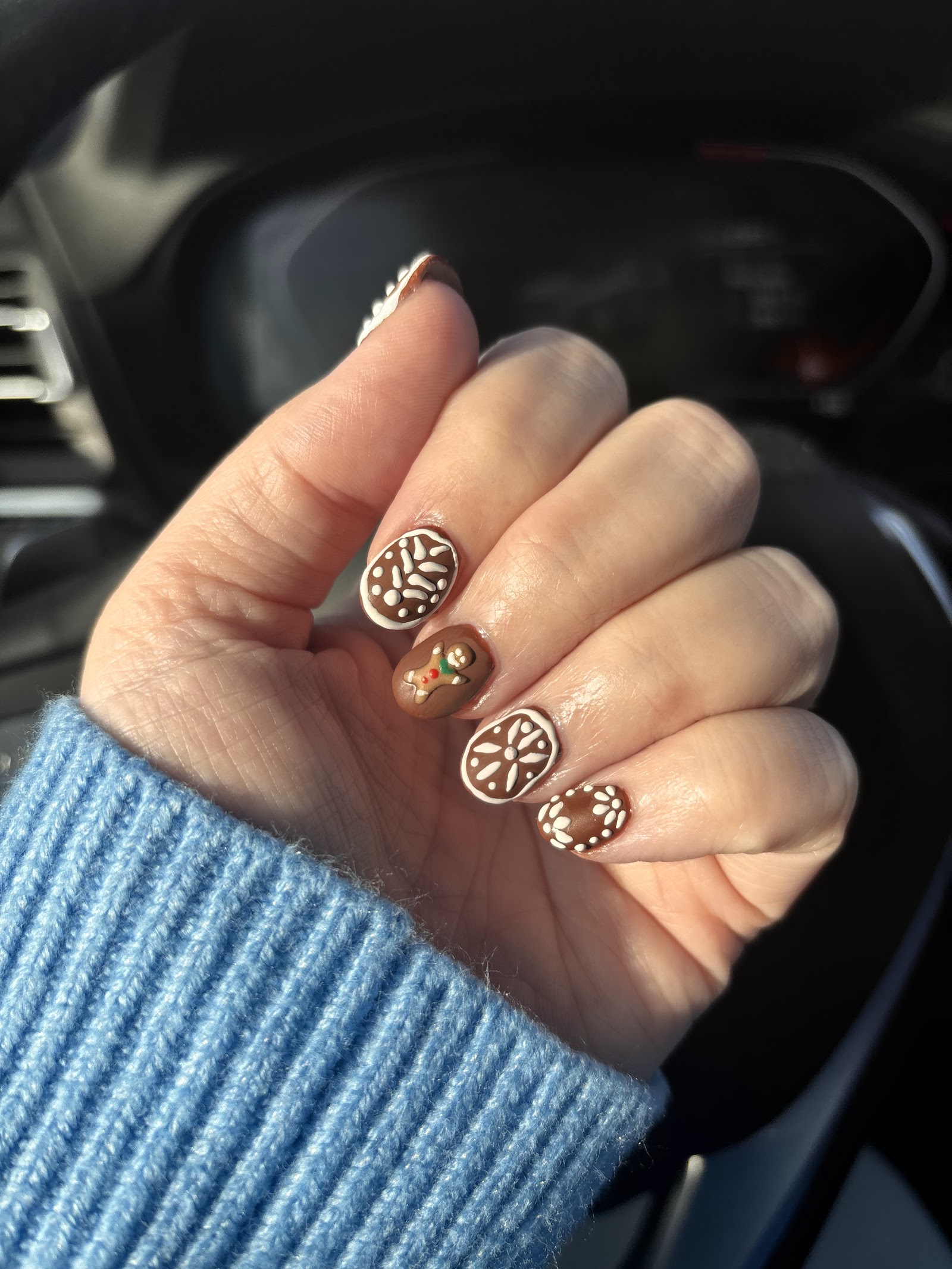 Princess Nails Plus nail photo 6